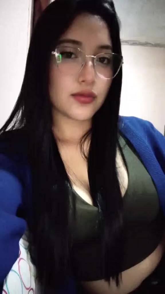 @M&iuml;le