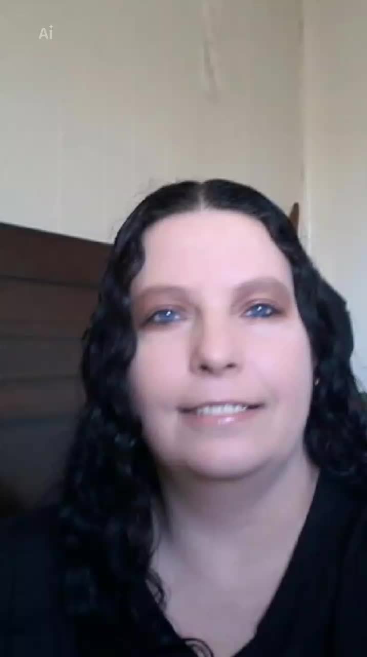 @tonyasmith3611