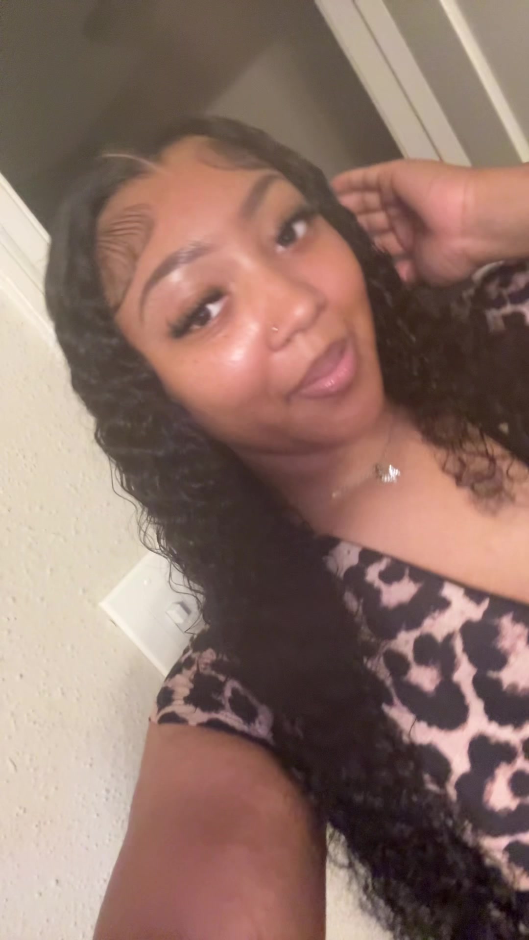 @Niahhh