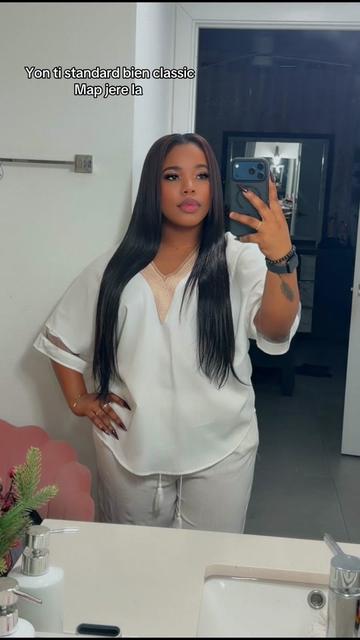 @dayoulanena
