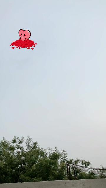@Khairpur Mirs