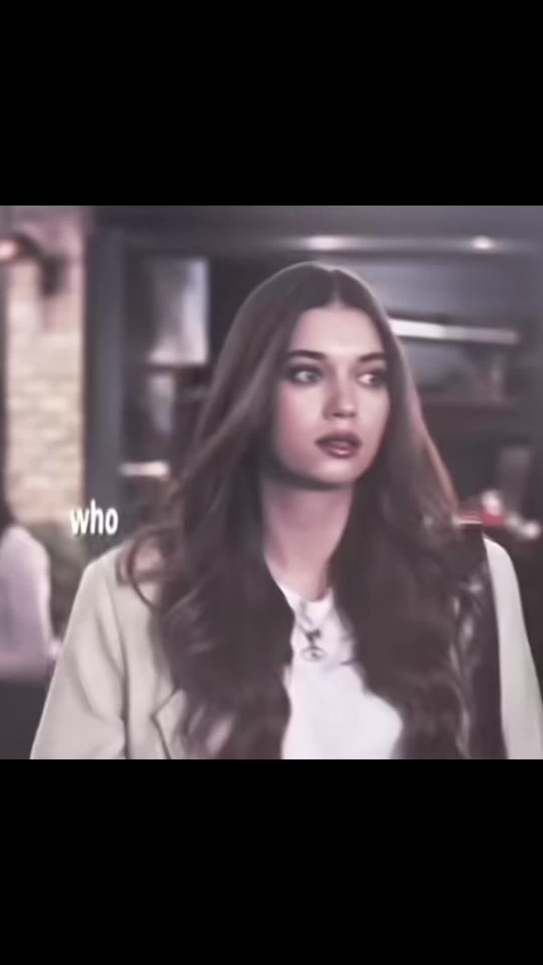 @Taşacak bu deniz edit🎀