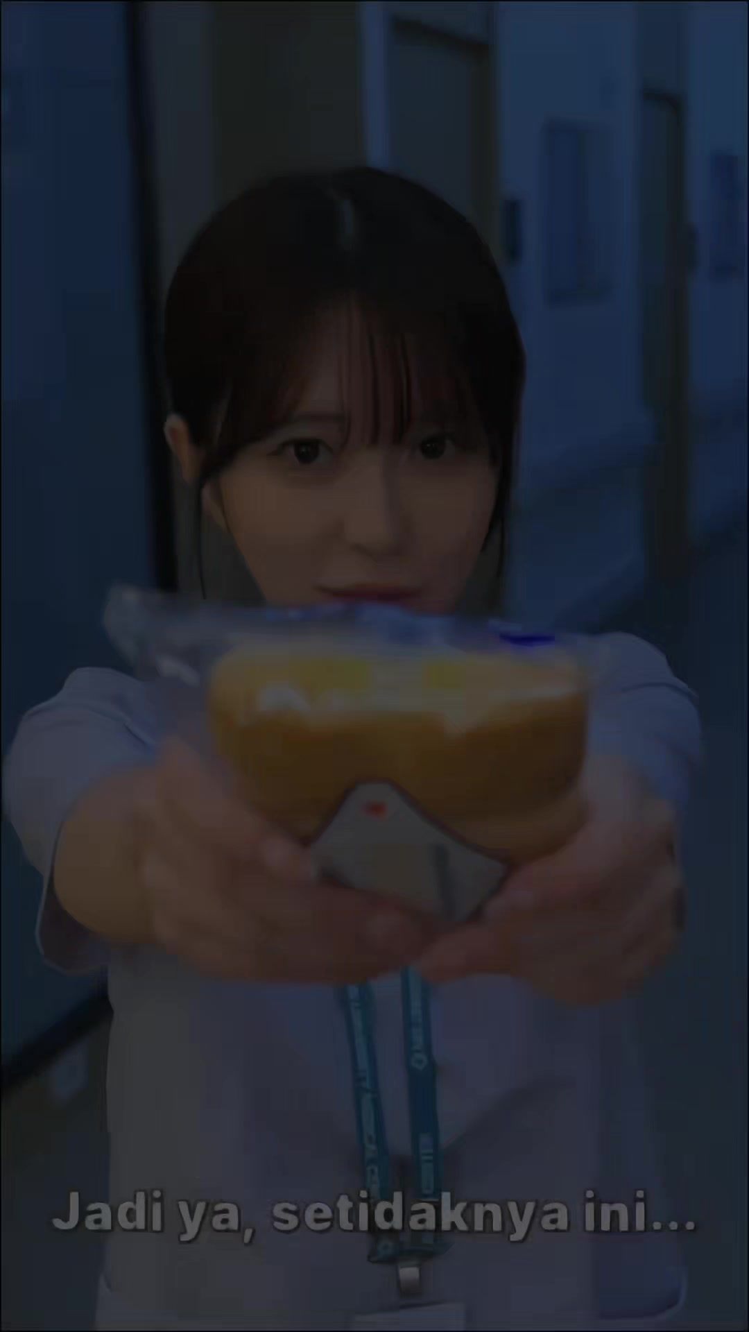 @PAHMI GANZZ