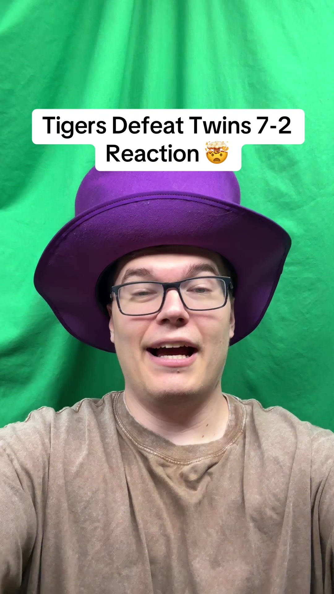@carsonscheershow