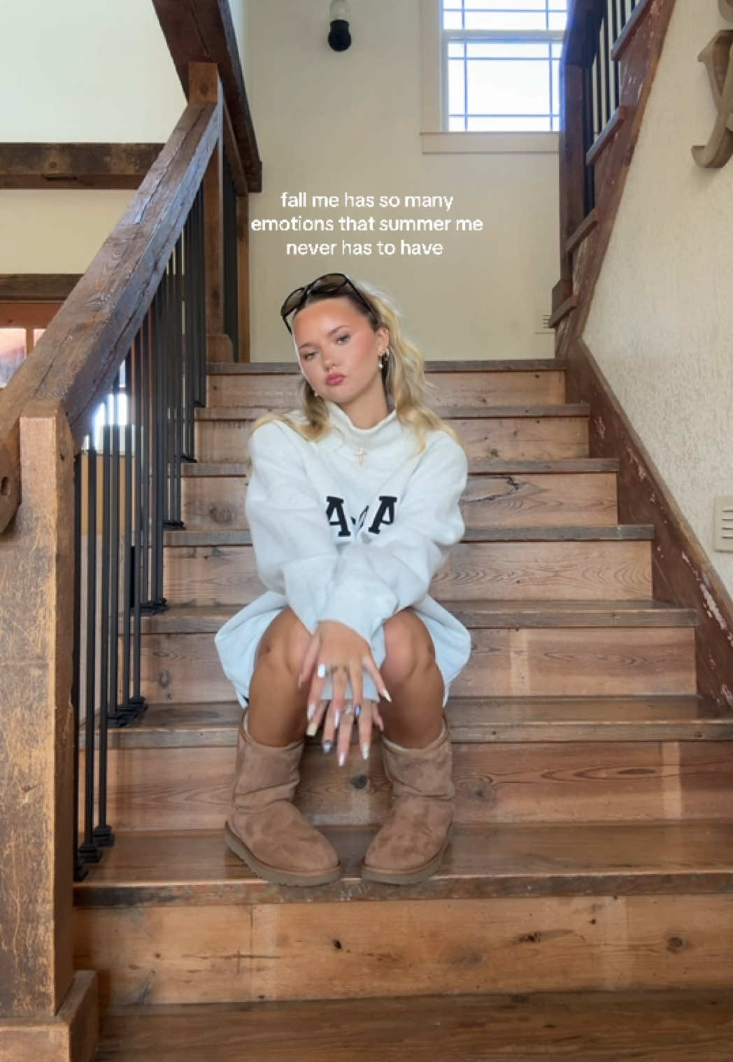 @darcy.