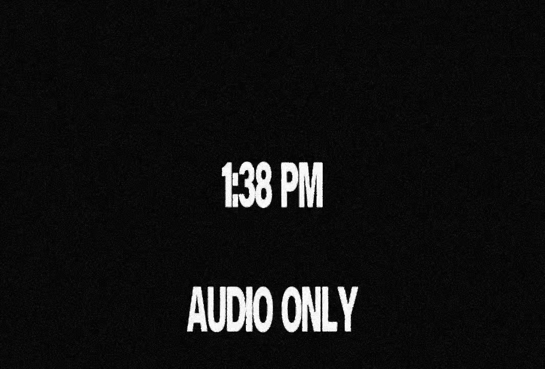 @Lrty &middot; BD