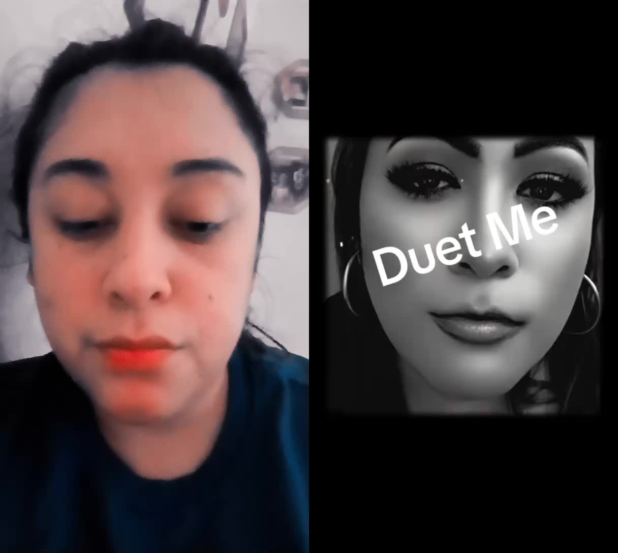 @Slim Kermit The Buzz