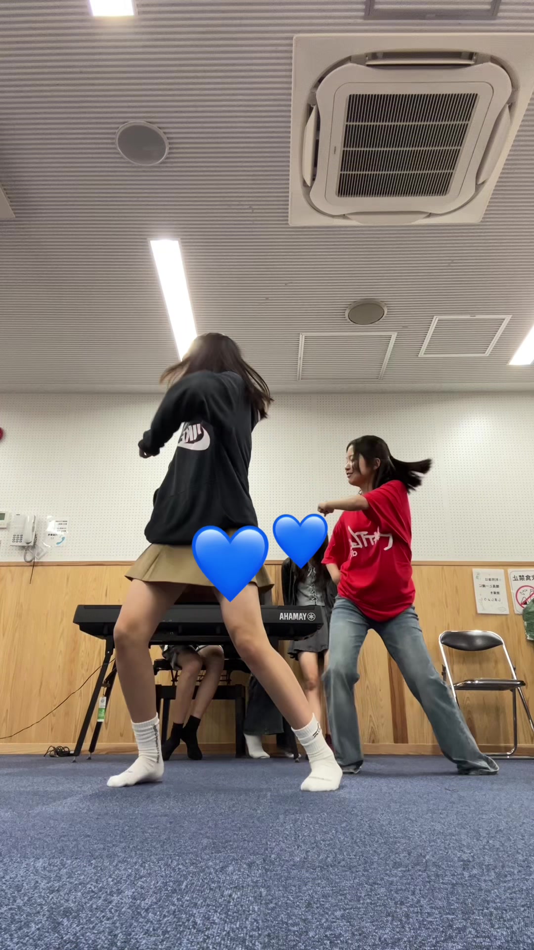 @sena