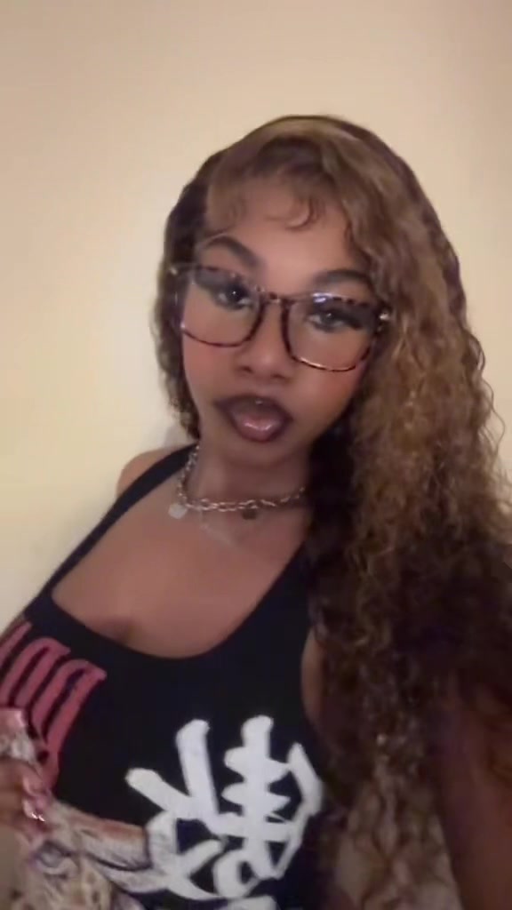 @SHAUNA MARIEE