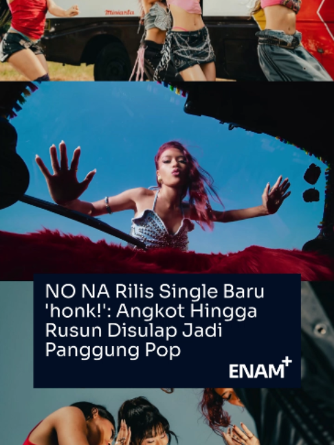 @Enam+