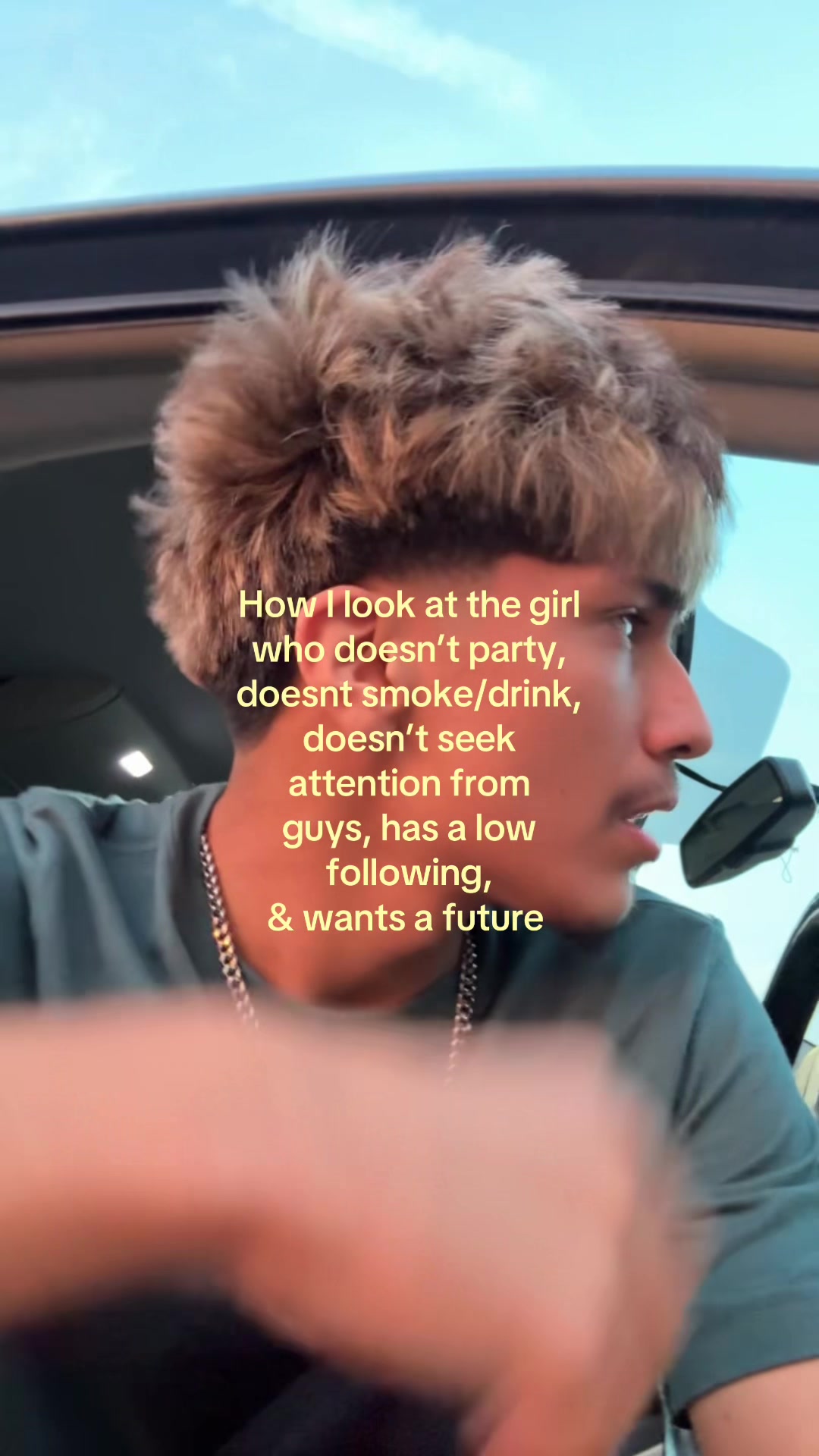 @Ryan