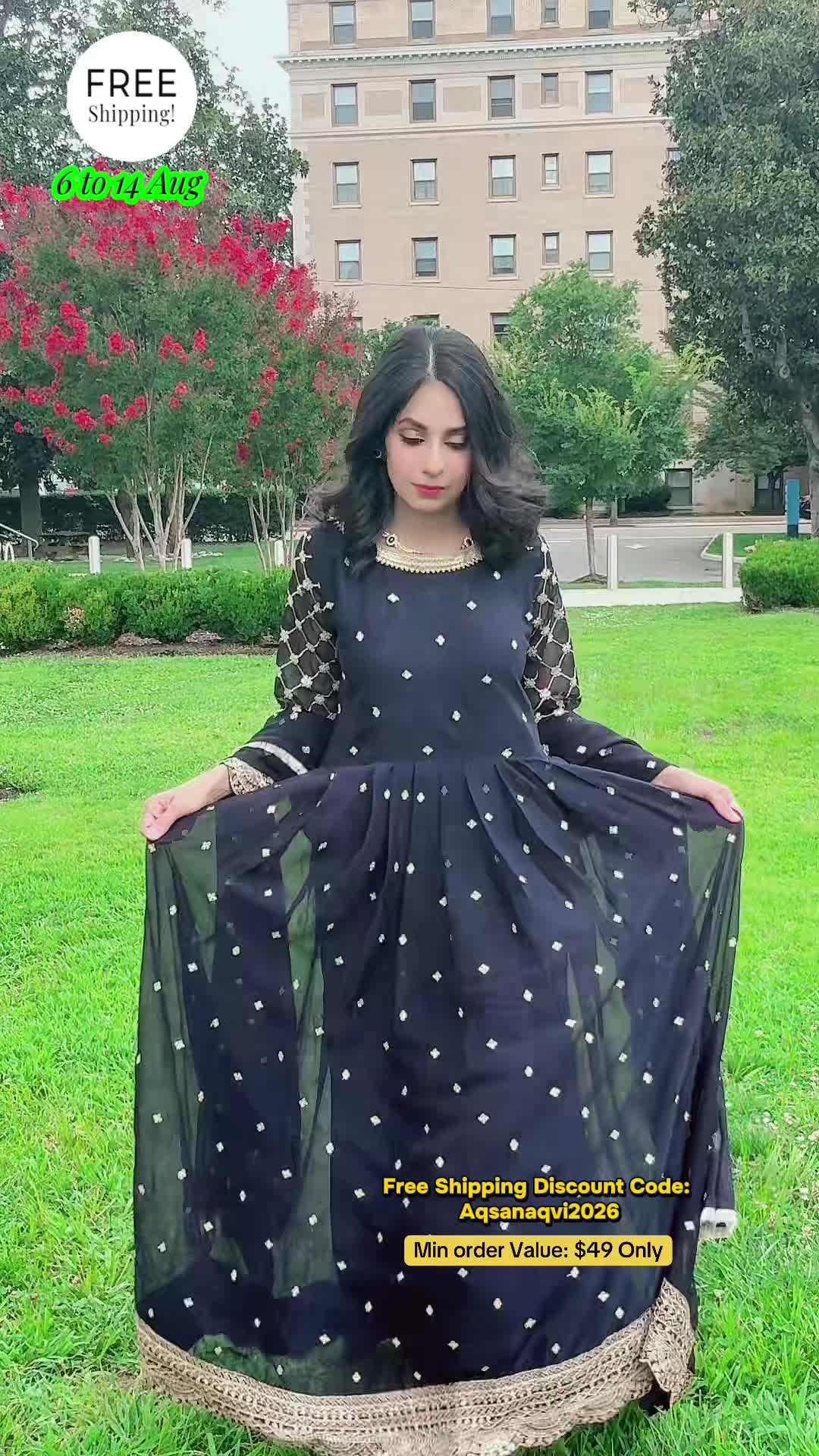 @aqsa.syed.USA