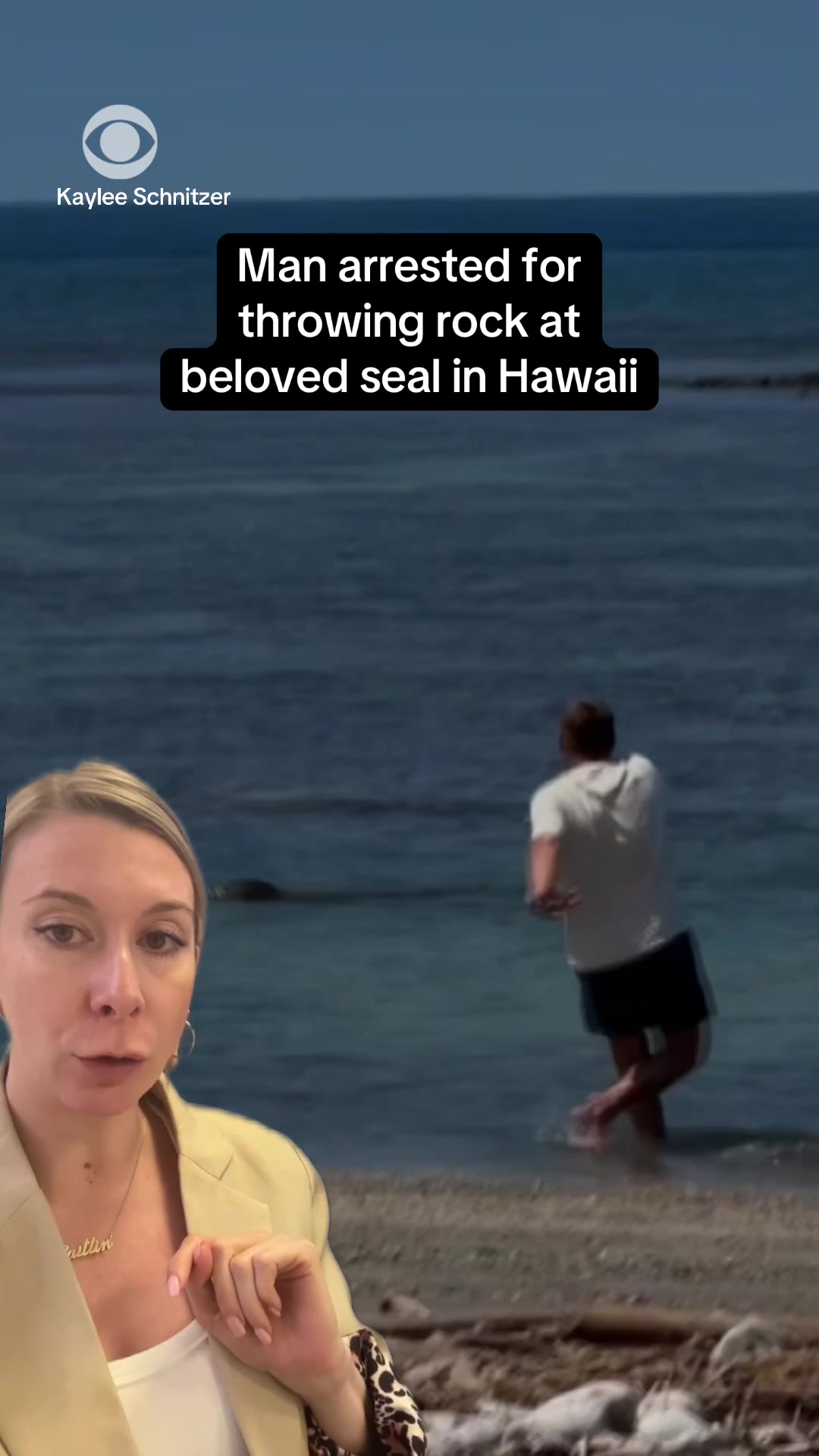 @cbsnews