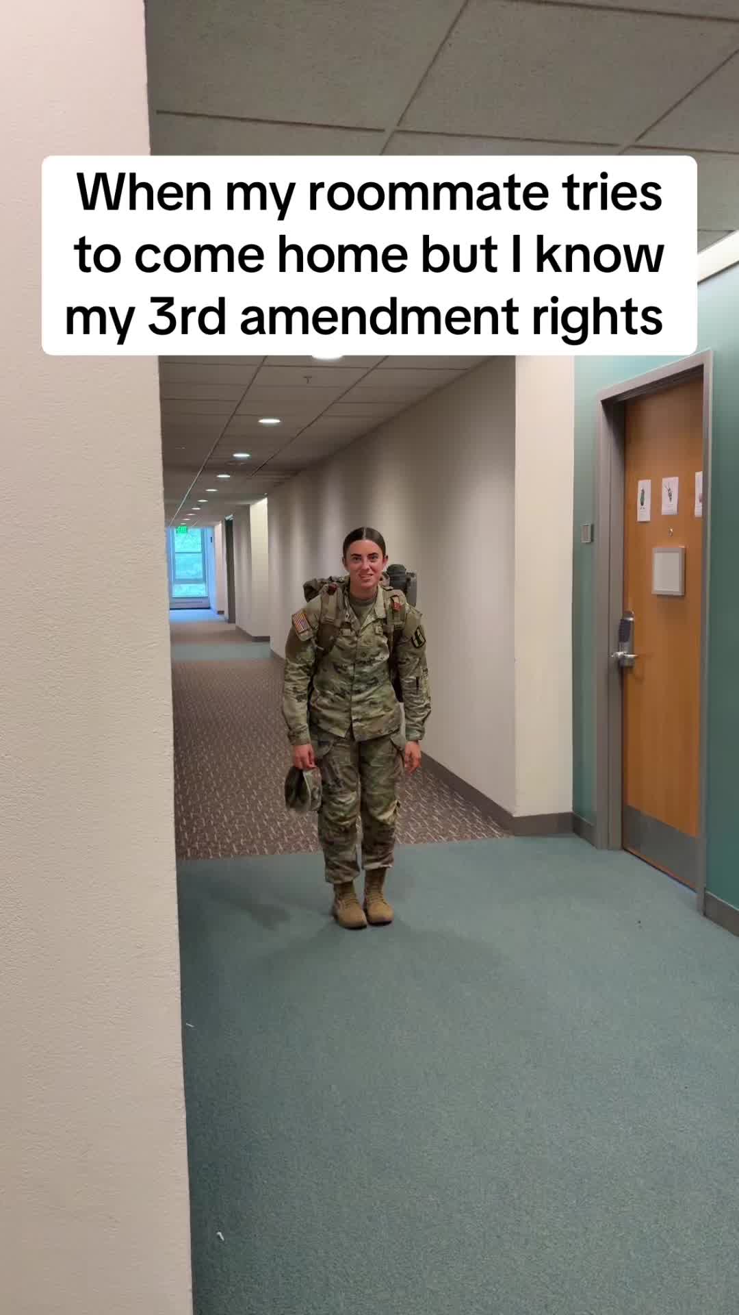 @Diana