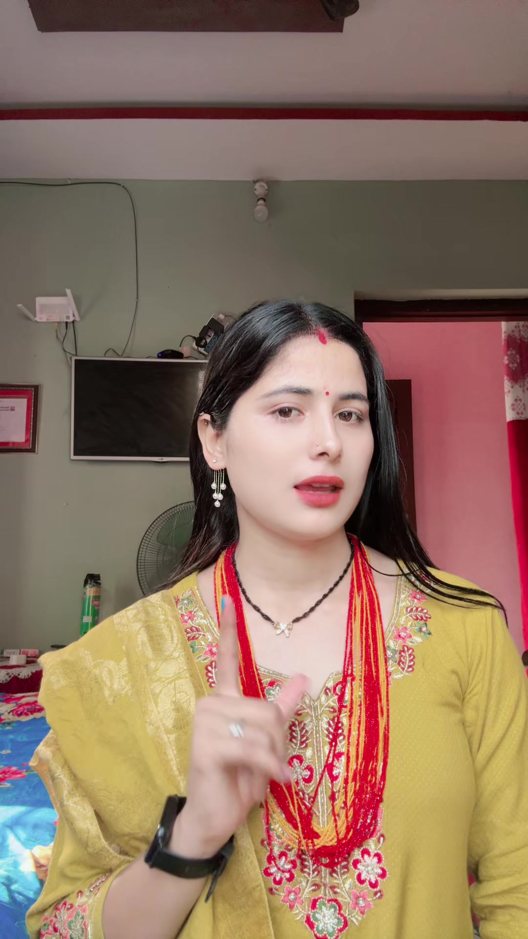 @विJiता❤️