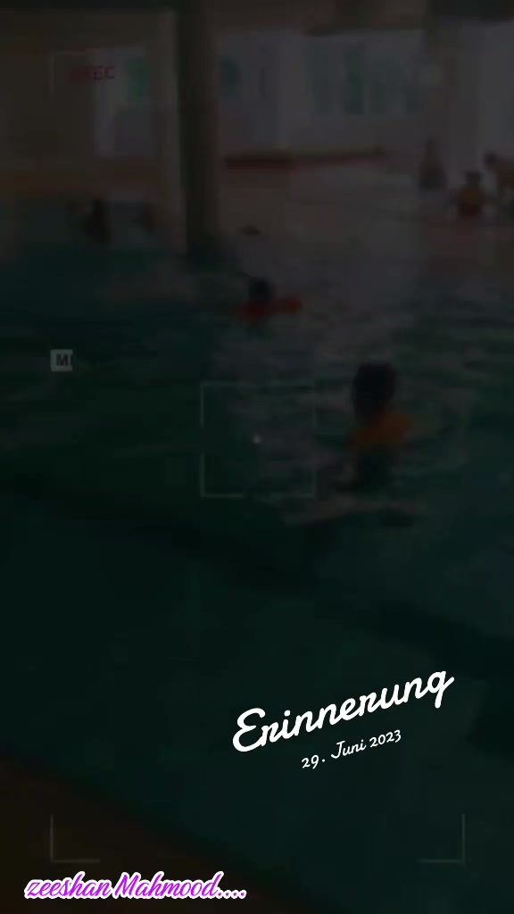 @ramboo7860