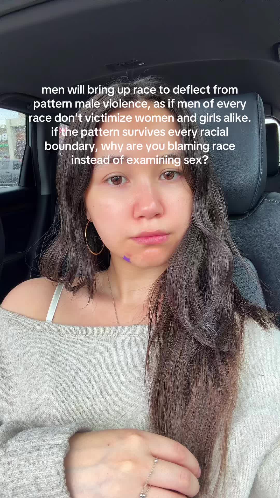 @EMMY ດາຣາ | feminist oracle