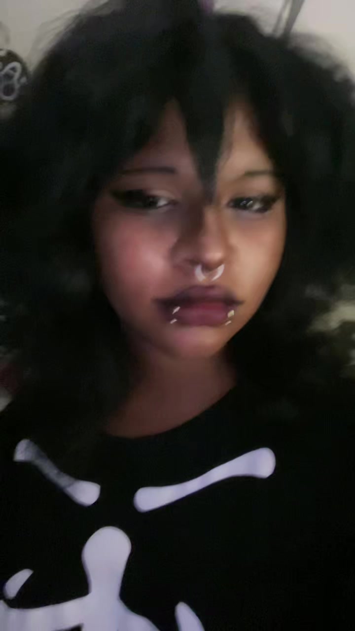 @B0ogerfartz