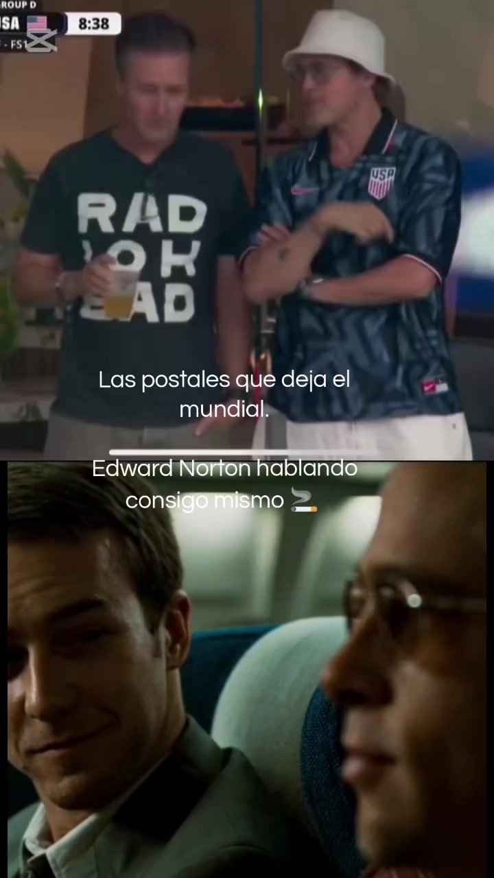 @Leonel