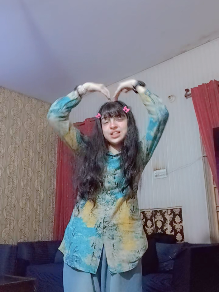 @🫰🏻 ariya nano vlogs 💅🏻