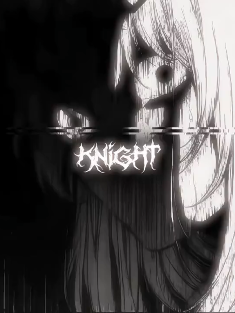 @𝖪𝖭𝖨𝖦𝖧𝖳.𝖢𝖢