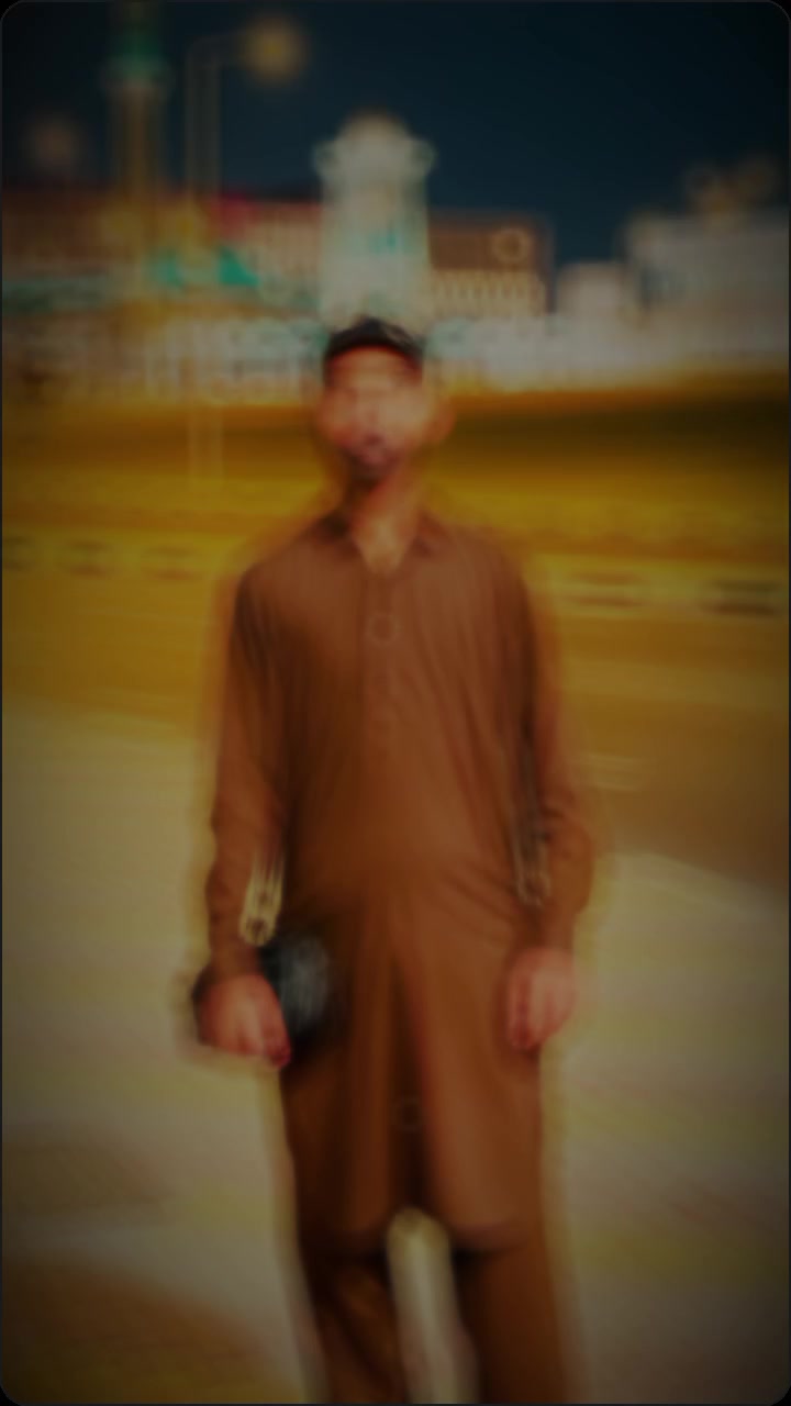 @چوہدریsufian🥰🥰رحمانی🤬✌️✌️
