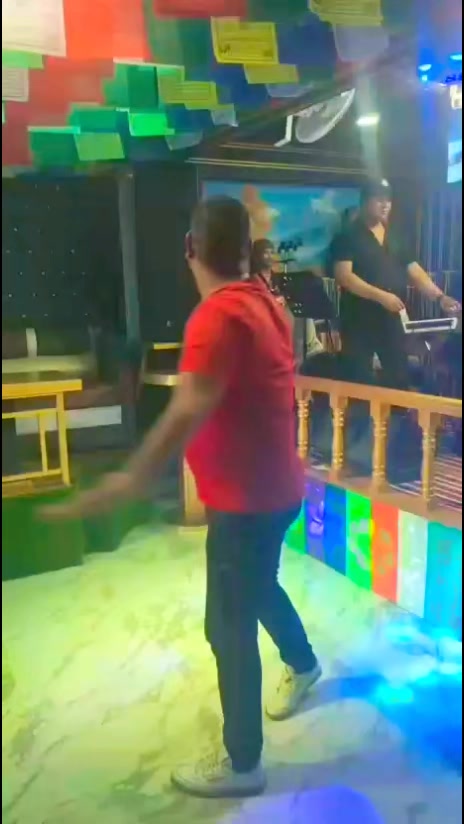 @गणेश राउत (टाइगर)