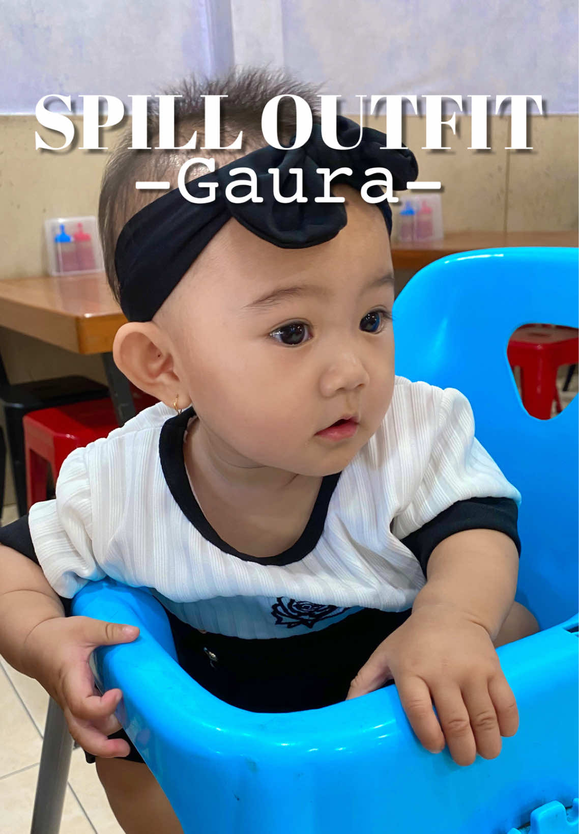 @Mamanya Gaura