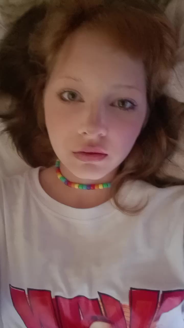 @кашенцовка