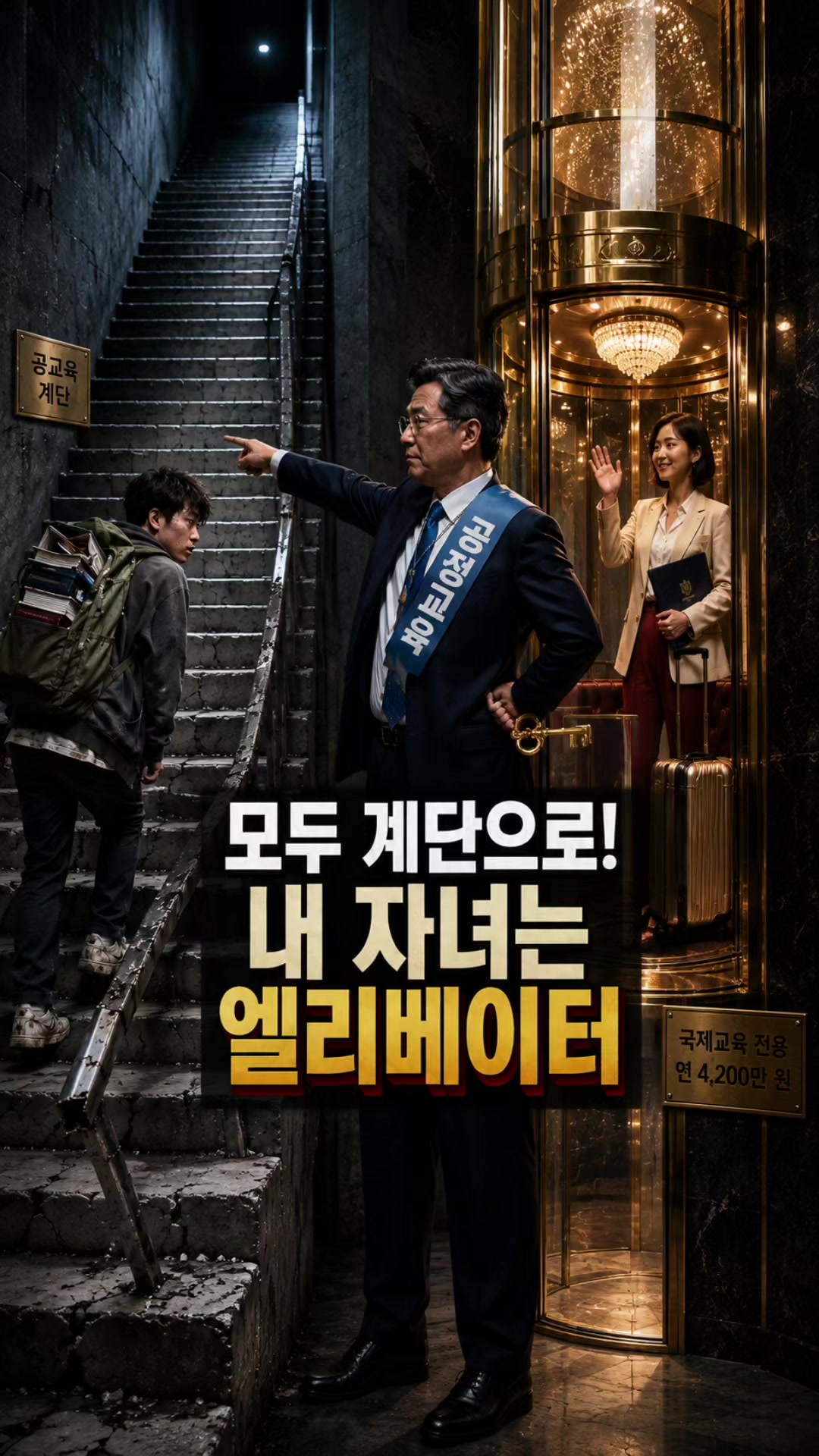 @드럼통119