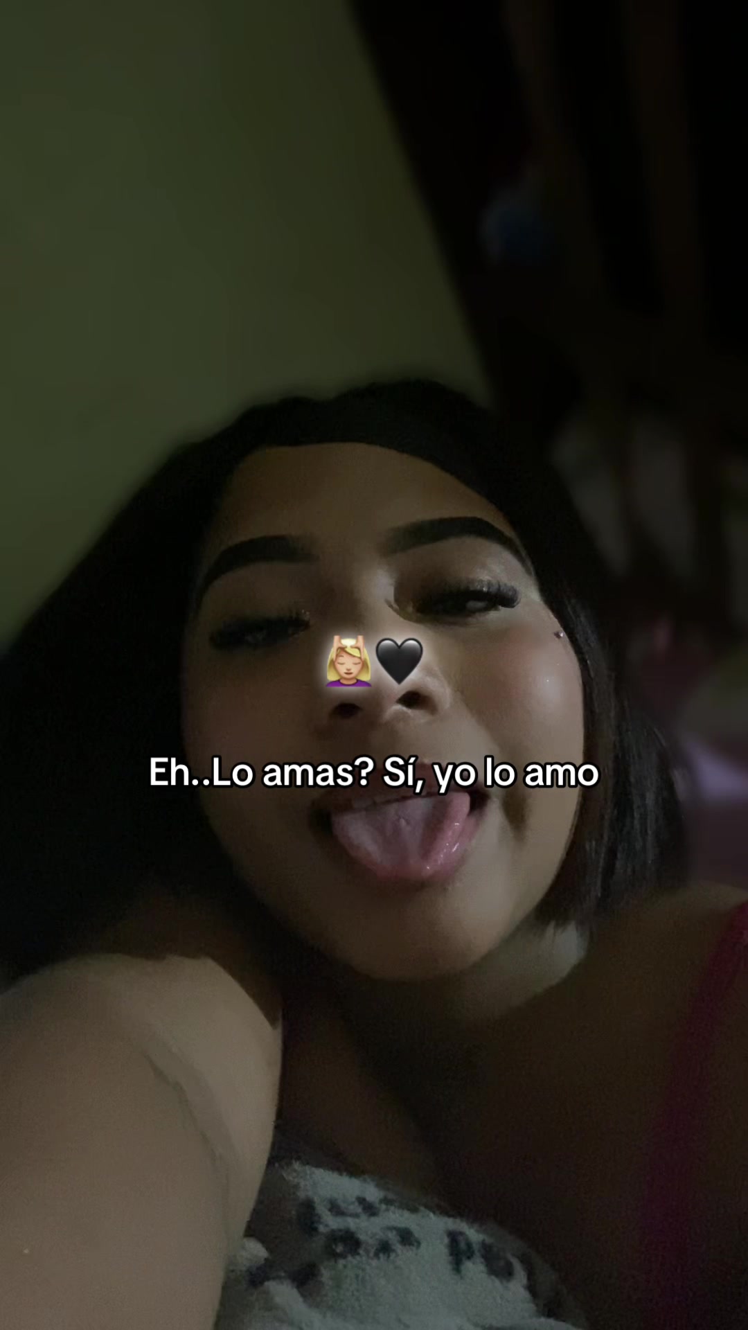 @&Auml;ri_