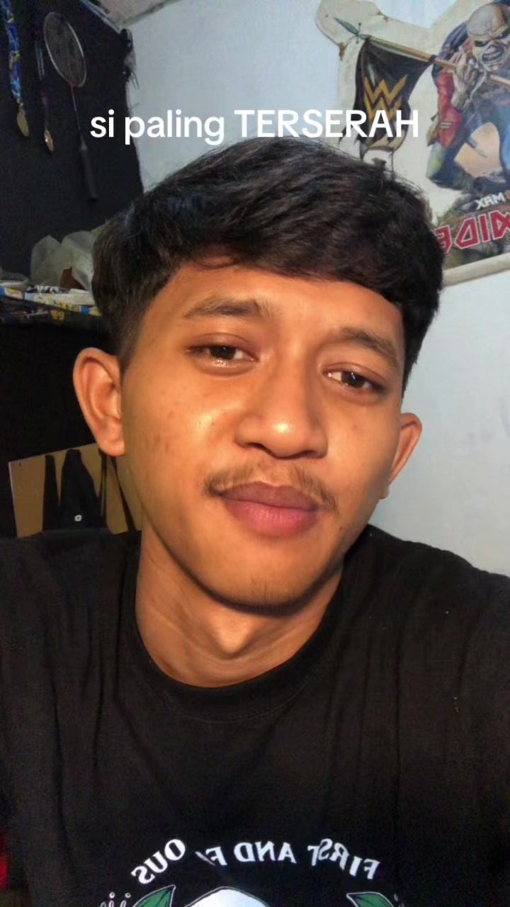 @Hanafi2