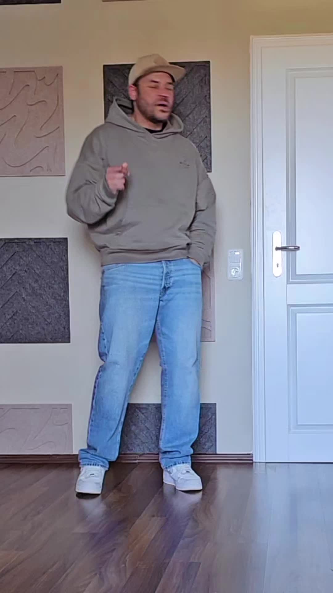@#einfachnurnico90er