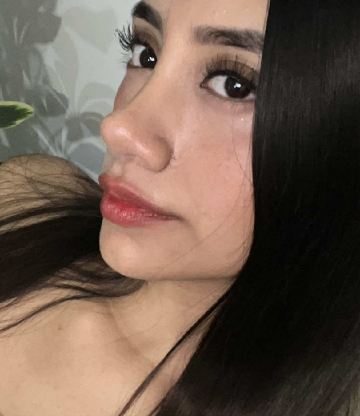 @Daniela Alcántara