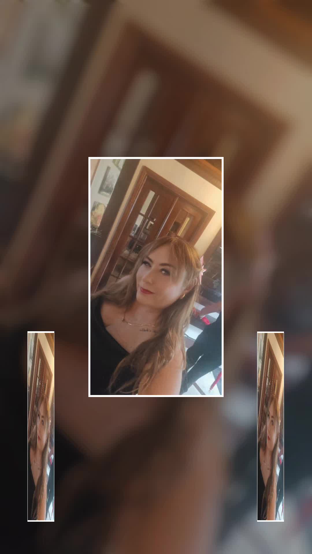 @c_adames