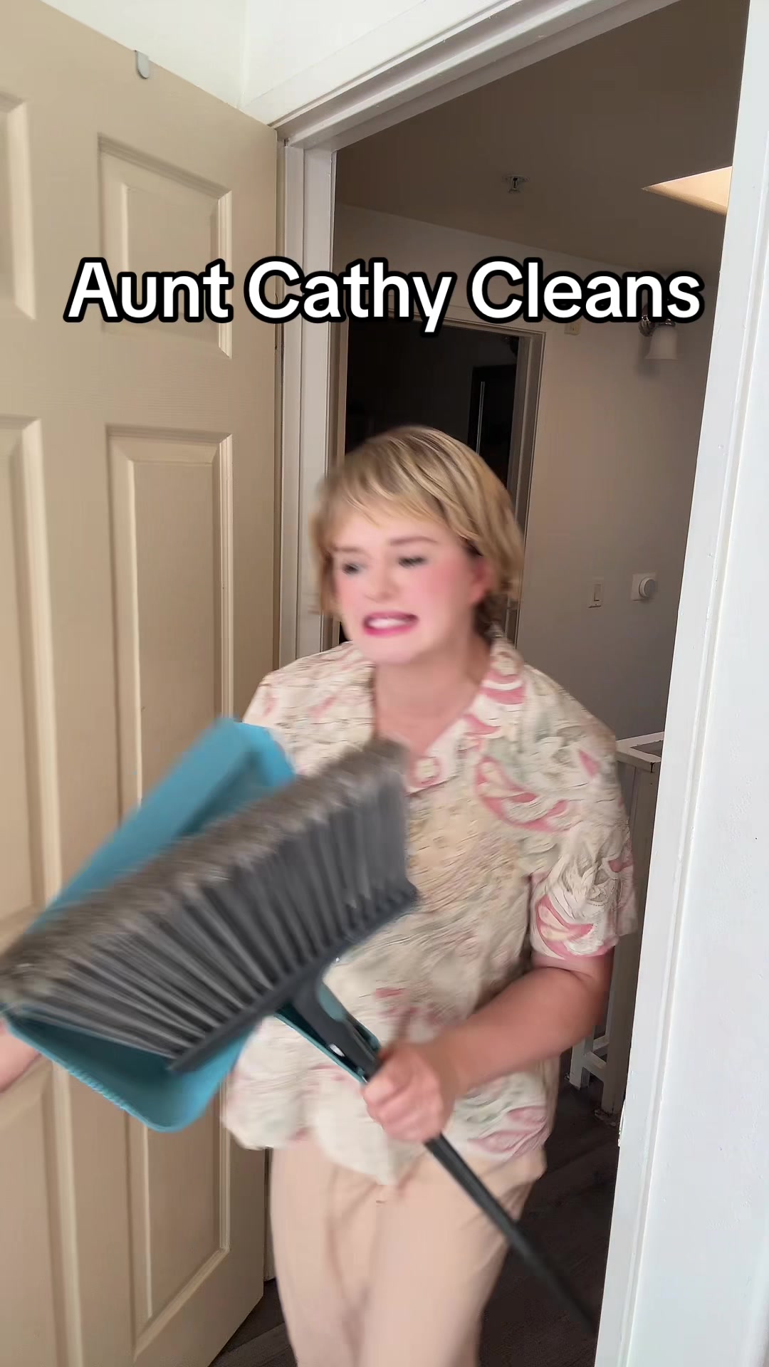 @Danae