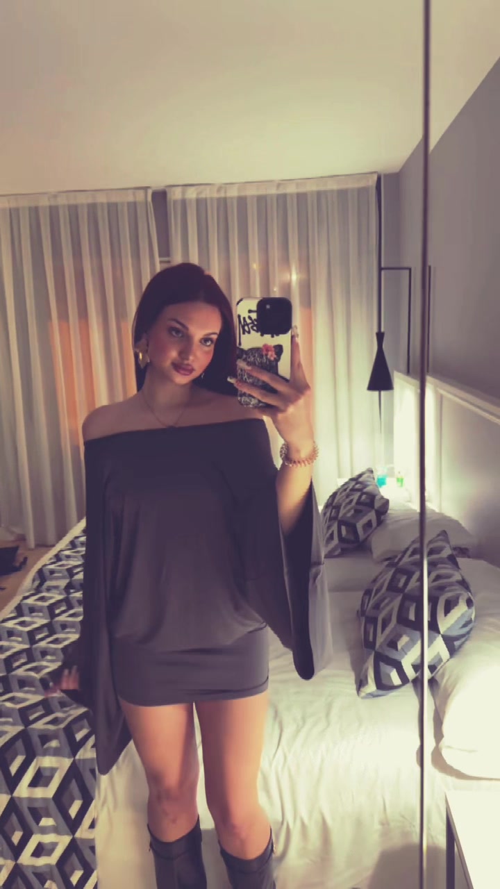@Jana Samailovic178