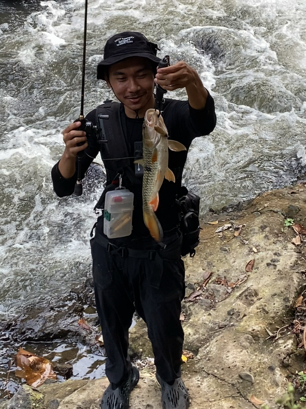@gustavxfishing