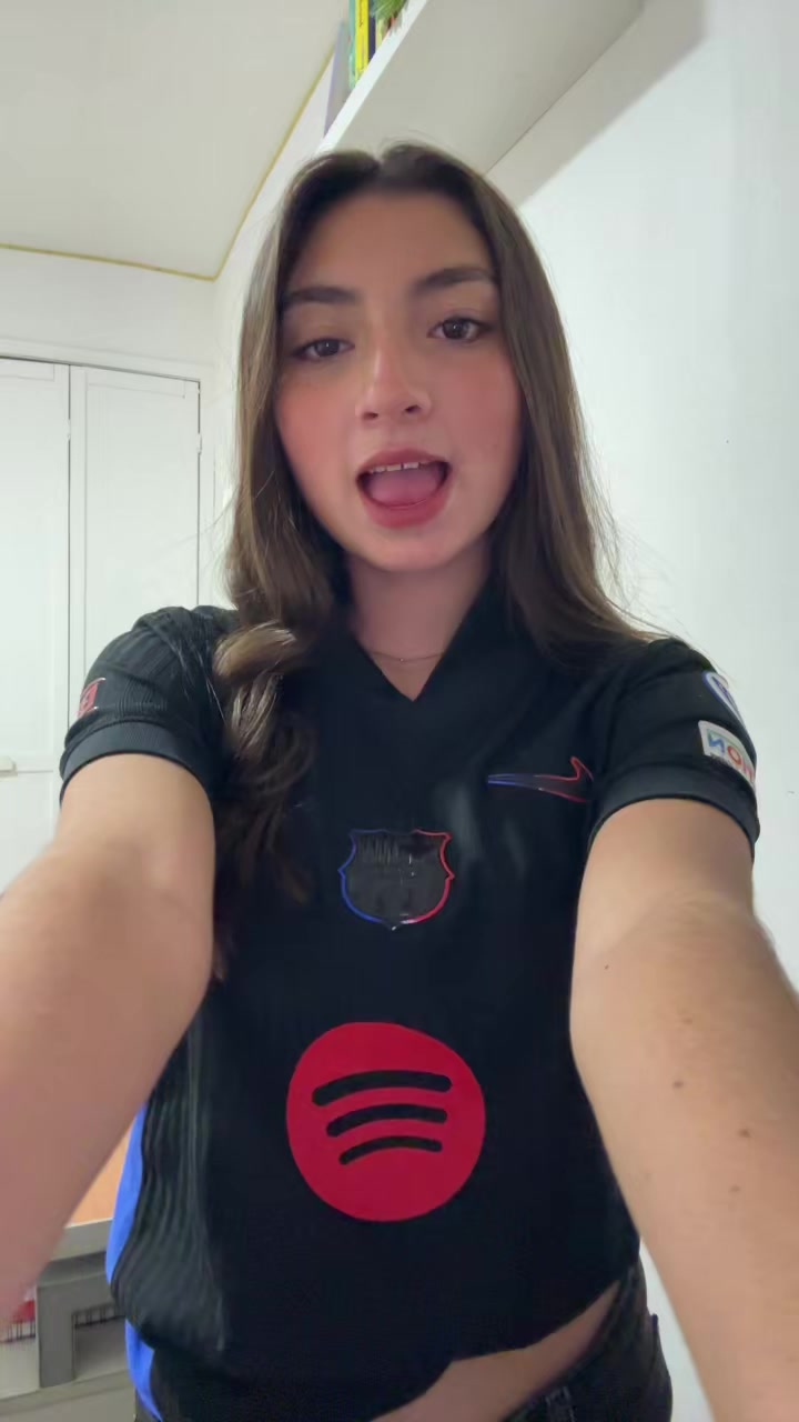 @Ash