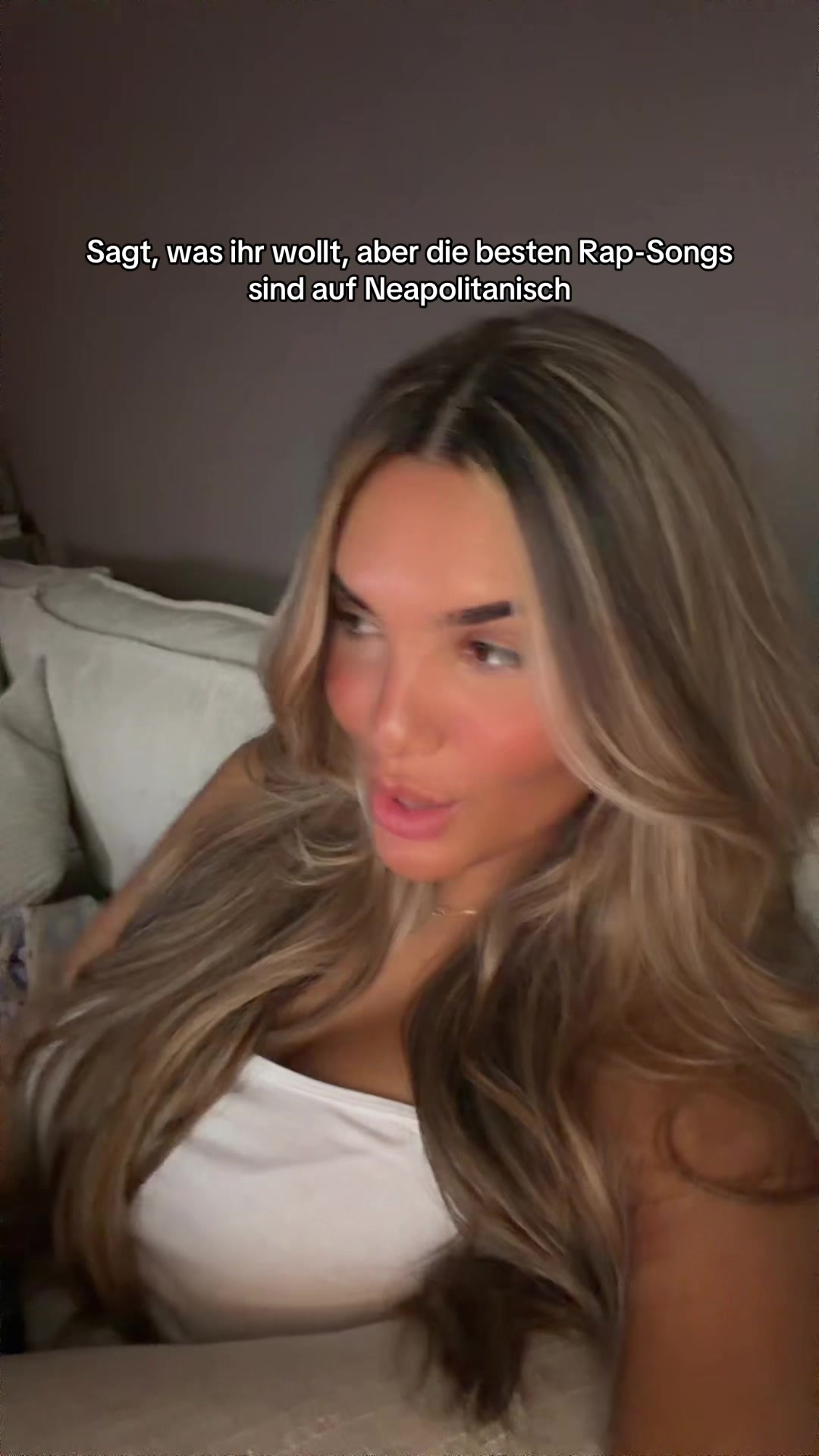 @valentina