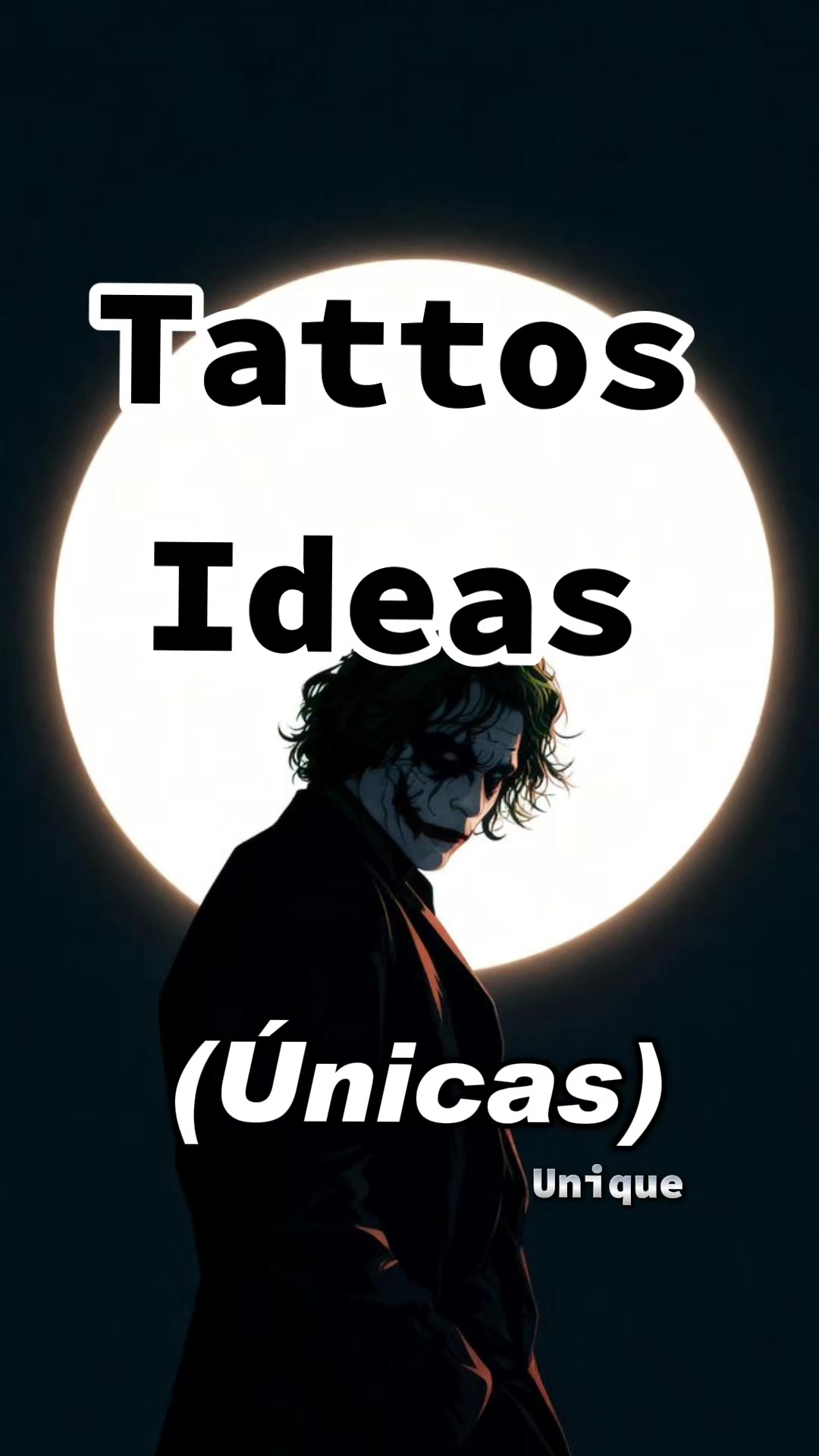 @tattooideasofc