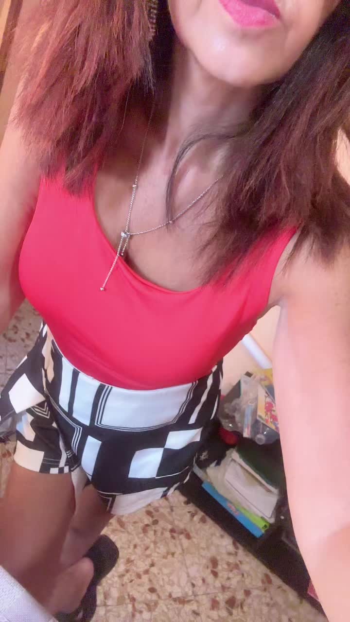 @Francesca