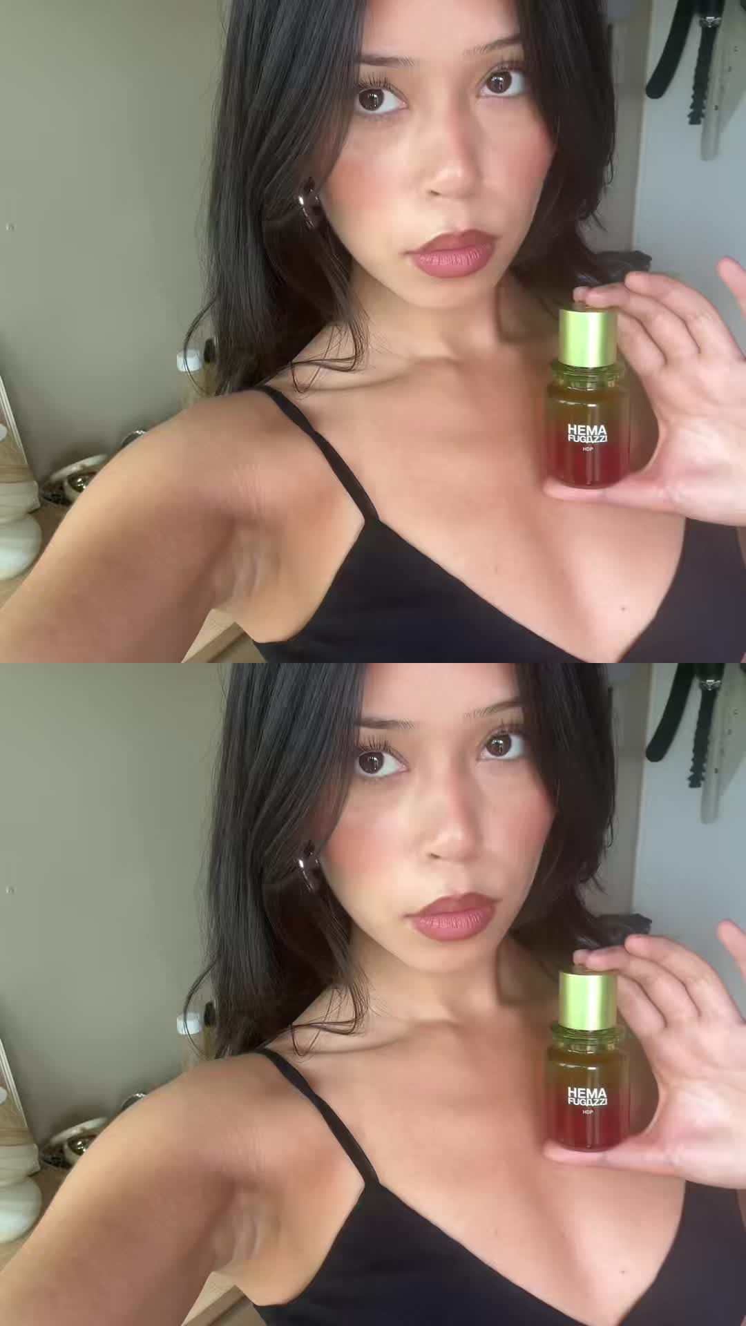 @Maya Mae
