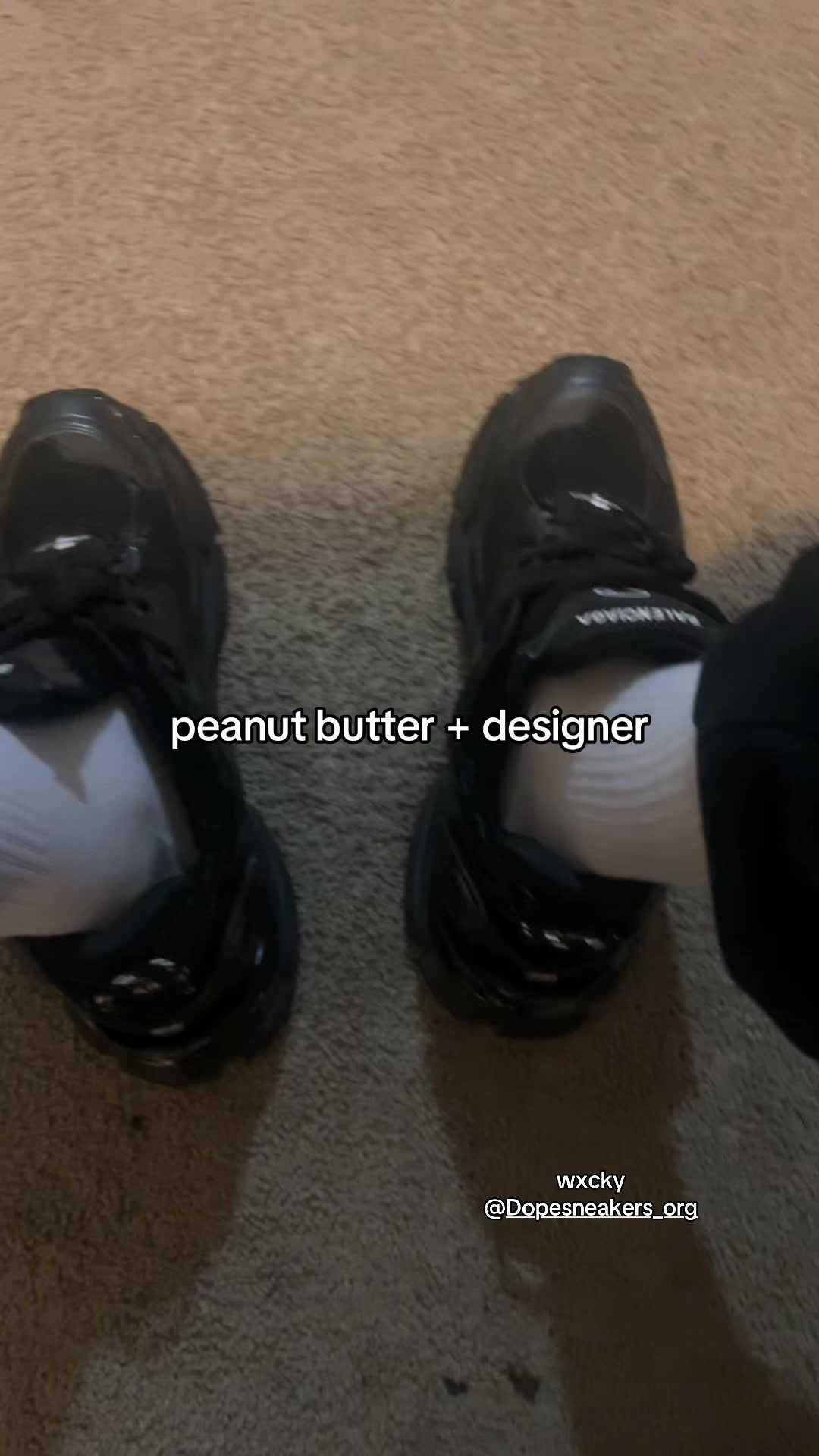 @wxckykicks