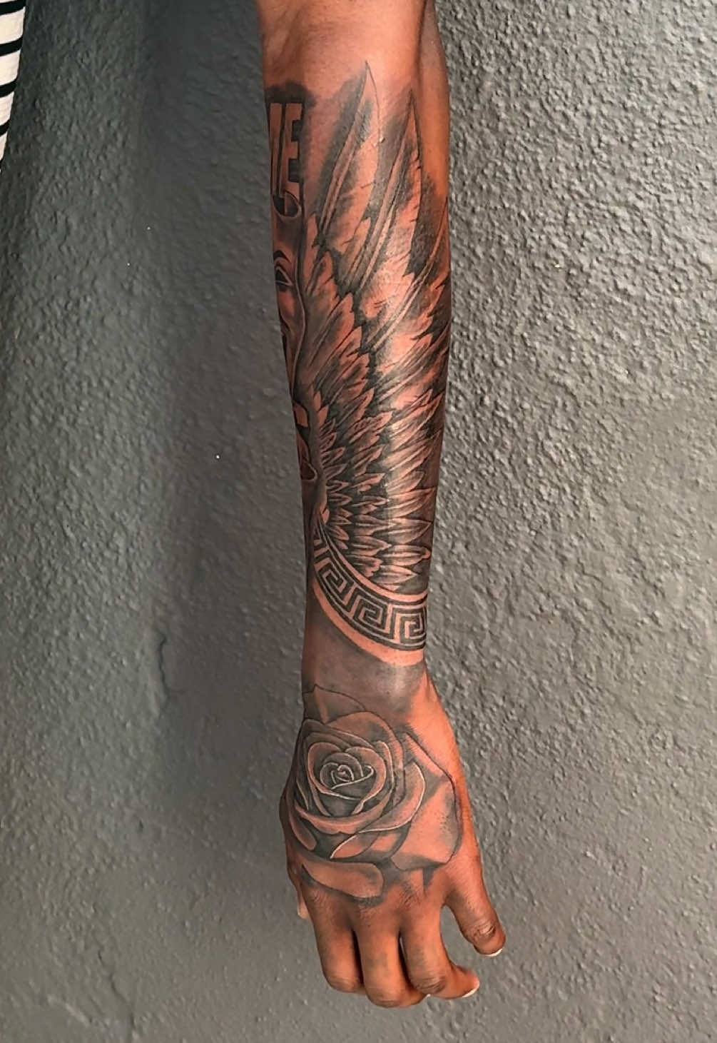 @tattoosbydullin