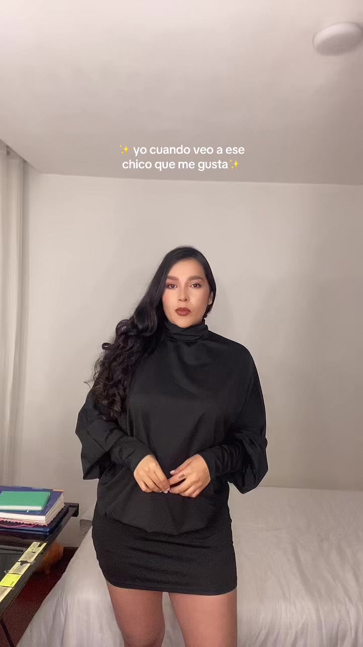@Camila Hays