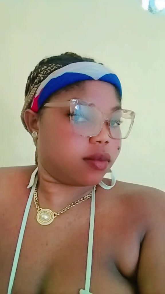 @Mislaine Estache