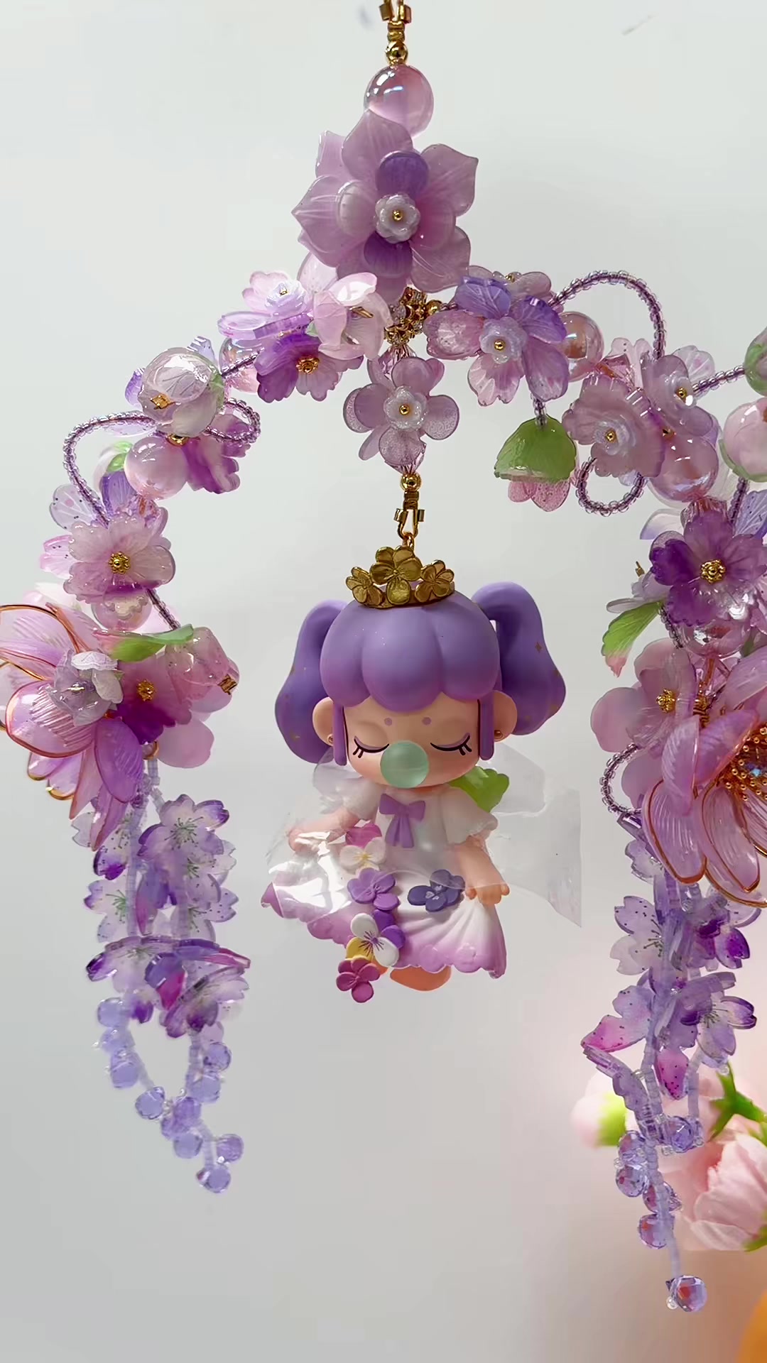 @diyhousebeadslux