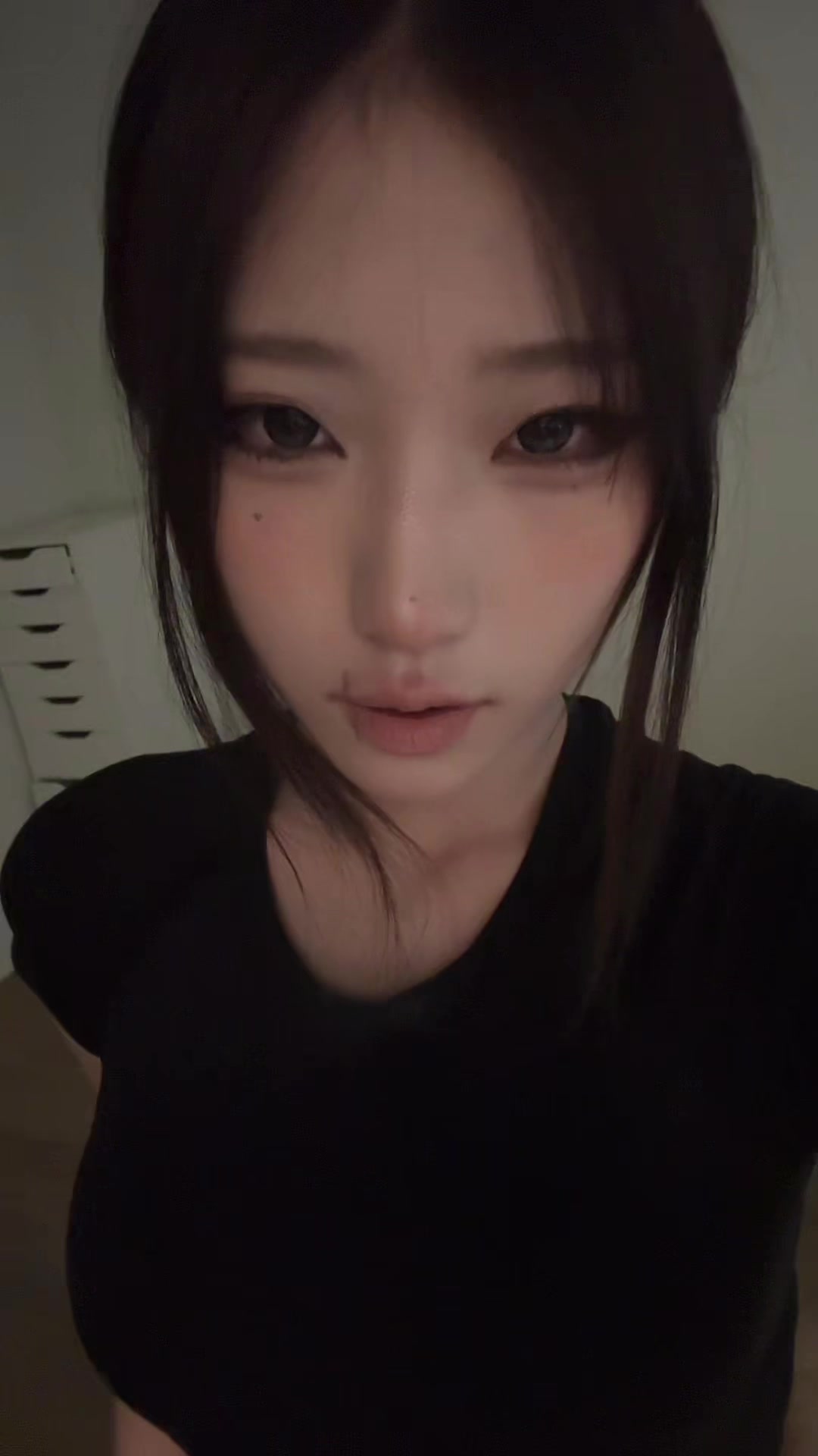 @Goonmaster