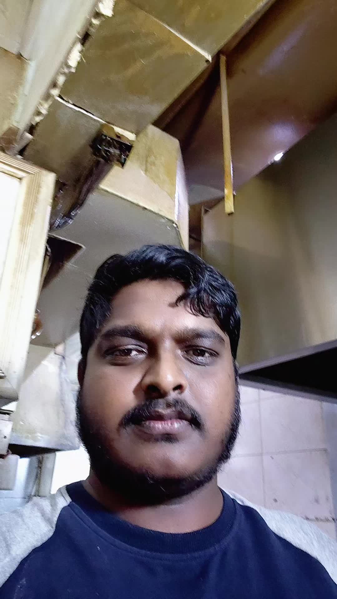 @Ravi from palakollu